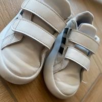 scarpe baby adidas