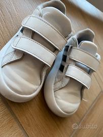 scarpe baby adidas