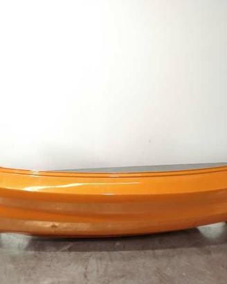 Paraurti ford focus st mk2 2005-2007