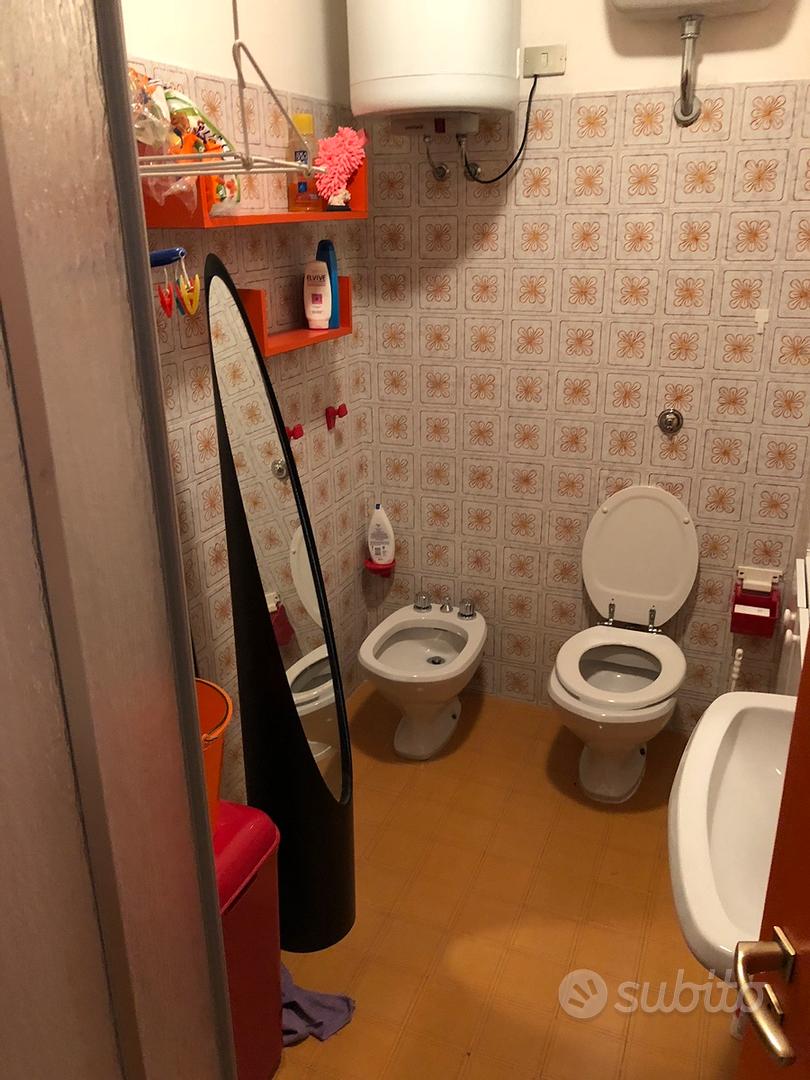 Apartment in Castel di Sangro, L'Aquila - Vista 3