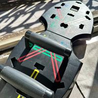 Piegamenti Fitness da casa