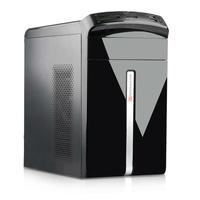 pc desktop i5 win 11 8gb ram