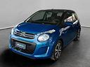 citroen-c1-vti-72-s-s-5-porte-feel