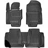 tappetini-di-gomma-su-musira-mercedes-gle-class-