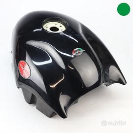 Serbatoio carburante MOTO GUZZI Breva 1100
