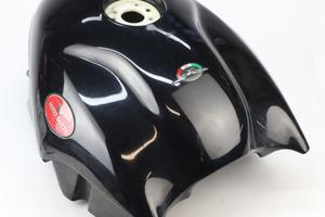 Serbatoio carburante MOTO GUZZI Breva 1100
