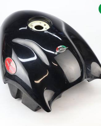 Serbatoio carburante MOTO GUZZI Breva 1100