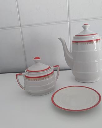 Richard Ginori 35-1   vintage