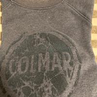 Felpa colmar XL o  L