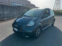 toyota-aygo-1-0-12v-vvt-i-3-porte-sol