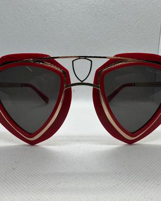 Occhiali vintage TONINO LAMBORGHINI, originali