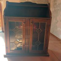 Credenza Vintage 