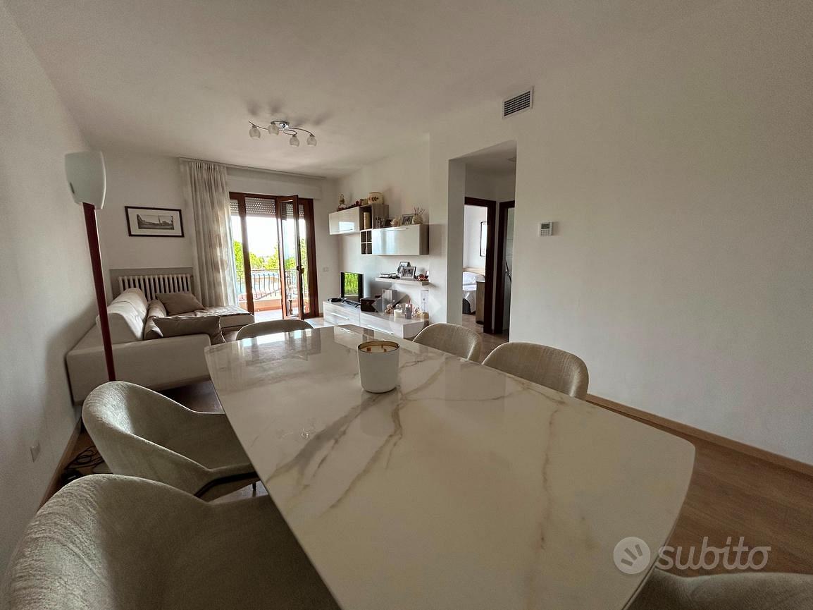 Appartamento – Bellaria-Igea Marina, Cagnona - Vista 3