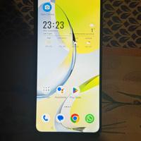 cellulare zte blade a76 5g originale