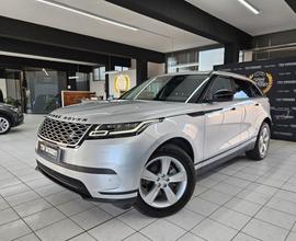 Land Rover Range Rover Velar 2.0d i4 R-Dynamic S 1