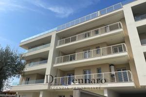 Appartamento Trilocale - Martinsicuro