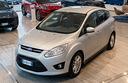 in-arrivo-ford-c-max-1-6-tdci-115cv-titanium