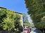 Immagine 19