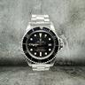 rolex-sea-dweller-double-red-mk3-1665-full-set