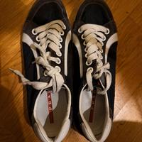 4 sneakers - prodotto originale