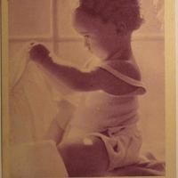 Cartolina edita da Motta Panettoni