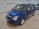 opel-meriva-1-4-16v-cosmo-gpl