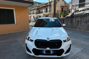 BMW X1 M SPORT PRO s18d 150cv IVA ESPOSTA