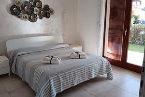 indimenticabile vacanza a Villasimius. 