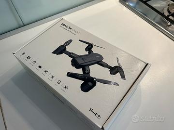 Drone (no dji mini)