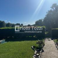 Rif.03674| villa grosseto