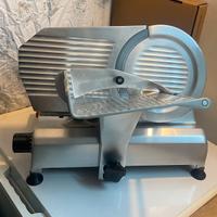 Affettatrice Fac lama 22