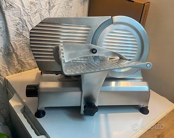 Affettatrice Fac lama 22