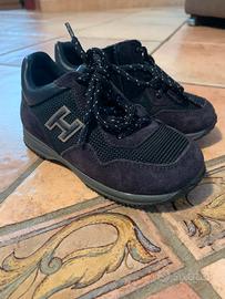 hogan bambino Abbigliamento e Accessori In vendita a Sassari