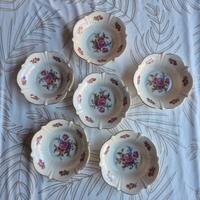 Set da macedonia Schwarzenhammer Bavaria