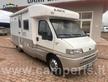 LAIKA LAIKA ECOVIP 7R
