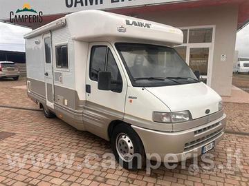 LAIKA LAIKA ECOVIP 7R