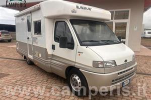 LAIKA LAIKA ECOVIP 7R