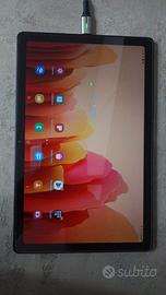 Tablet Samsung A7 32 gb