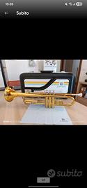 tromba jupiter