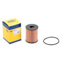 MAGNETI MARELLI Filtro olio motore 1520717608