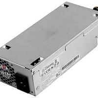 Alimentatore Originale Acer Veriton