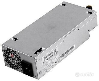 Alimentatore Originale Acer Veriton