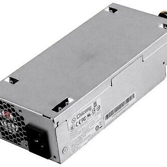 Alimentatore Originale Acer Veriton