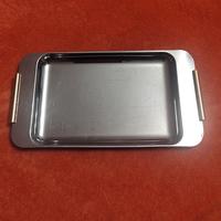 elegante vassoio vintage 