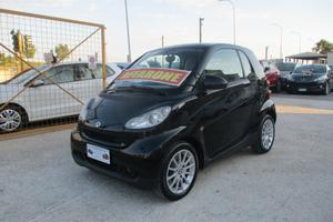 Smart ForTwo 1000 45 kW 130.000KM NUOVA!!!!