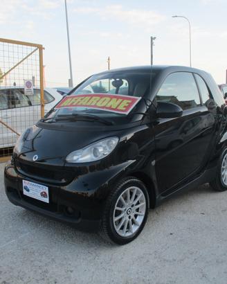 Smart ForTwo 1000 45 kW 130.000KM NUOVA!!!!