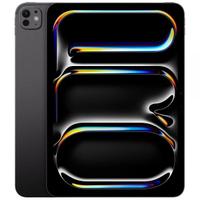 Apple 13" iPad Pro M5 Wi-Fi 256 GB Nero