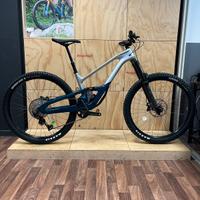 Cannondale jekyll 2 2023 tg. M - L