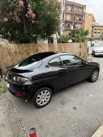 Ford Puma 1.6 2002