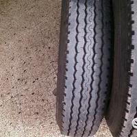 9.5 17.5 usati trasporto pesanti